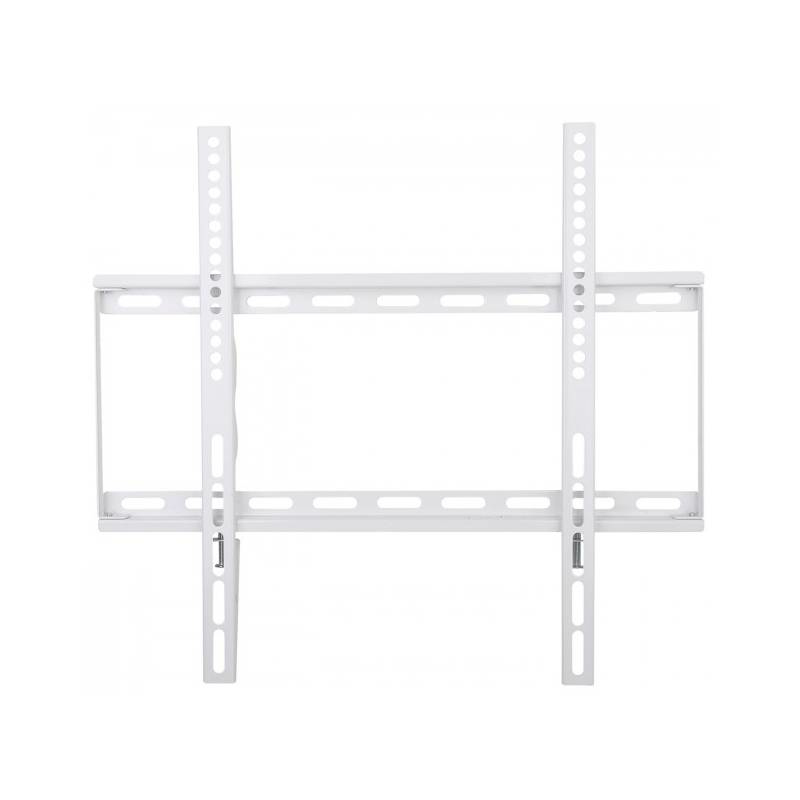 Techly ICA-PLB-162MW Support mural 23-55"