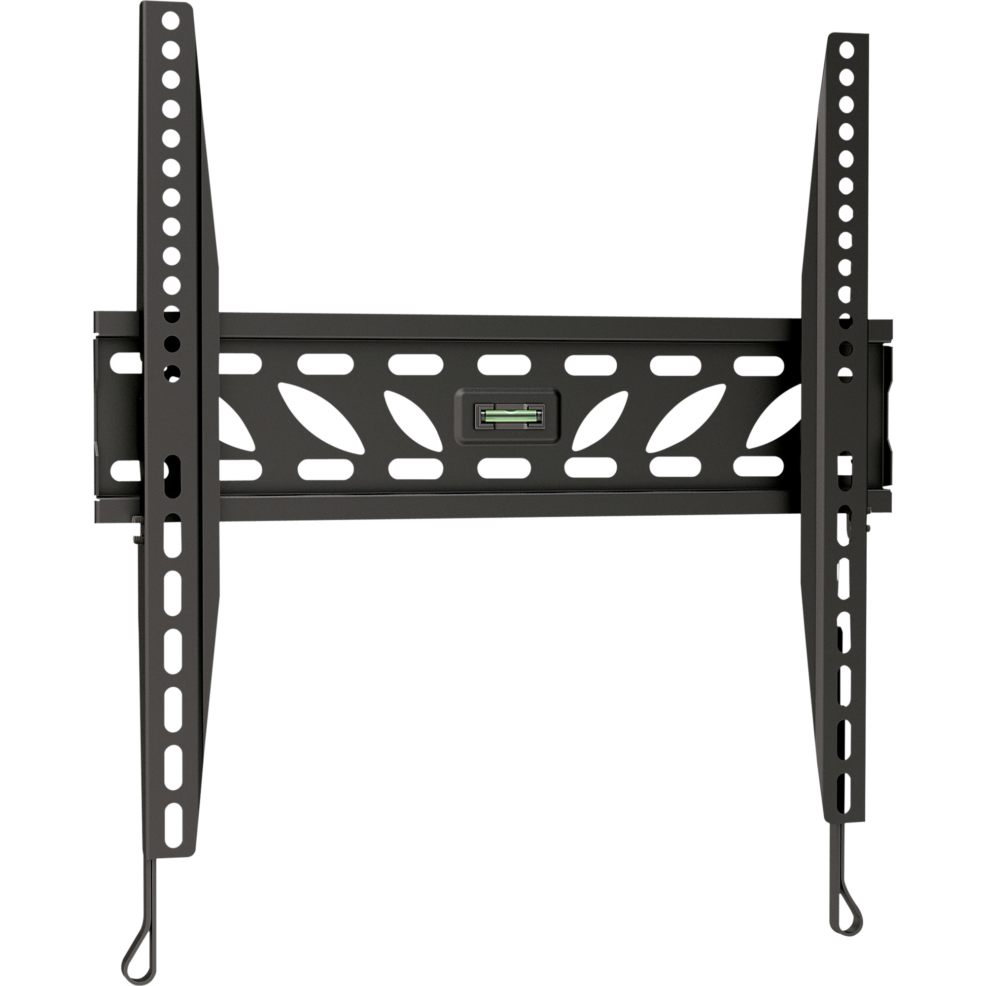 Support mural pour téléviseur en ligne 32-55" 50 kg