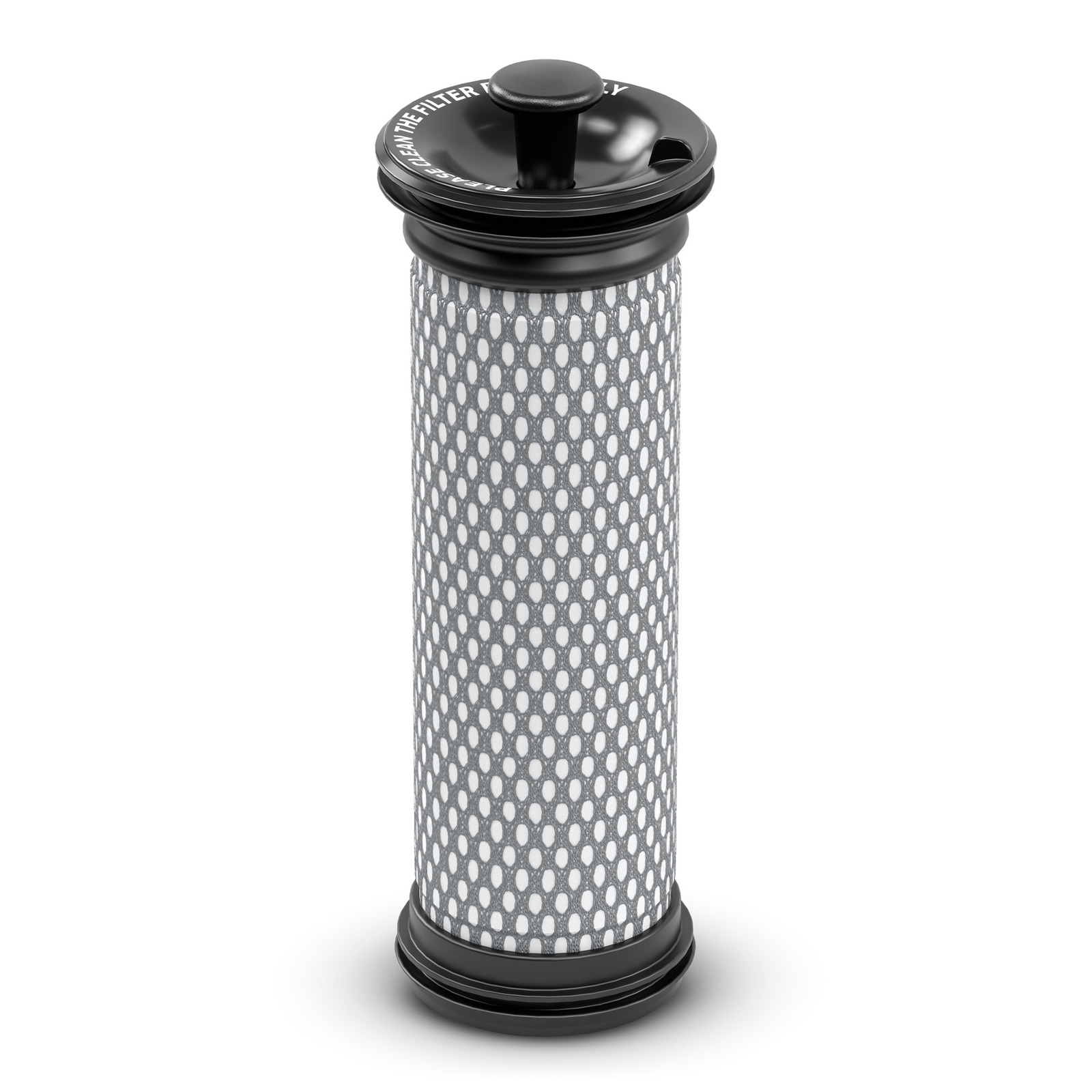 Filtre Kärcher 2.863-319.0