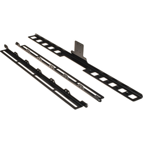 Poly Kit de montage - pour barre de son / appareil photo - 7230-86040-001