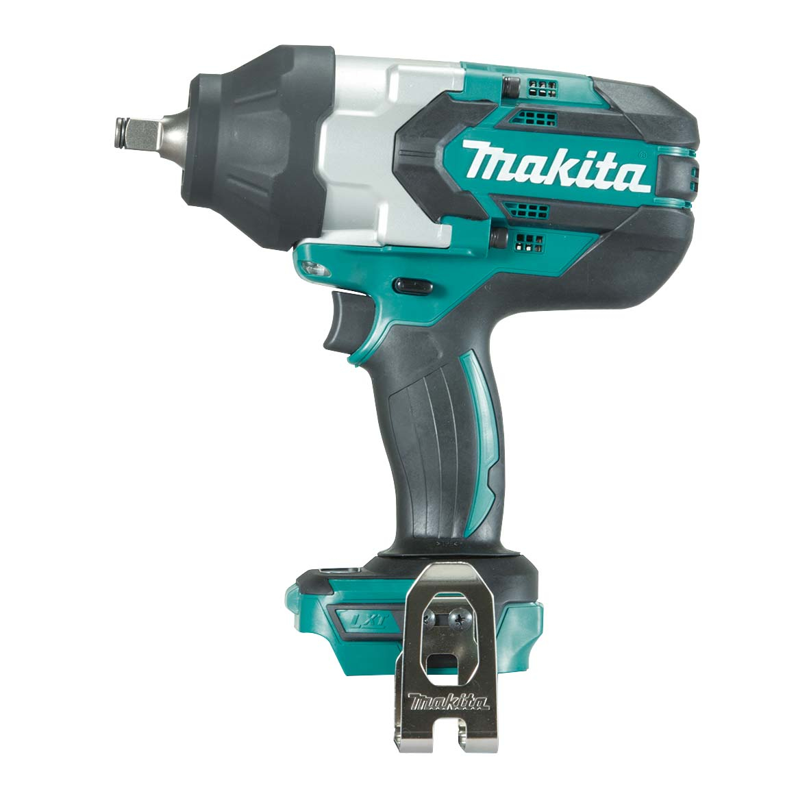 Makita DTW1002Z Clé sans fil 1/2" 2200 tr/min