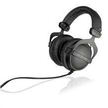 Beyerdynamic DT 770 PRO - Casque