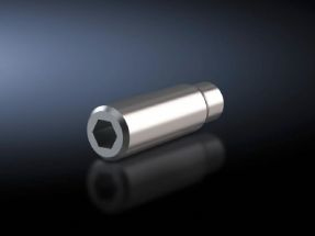 Rittal Boulon de raccordement SV SV 9640.370
