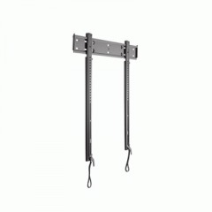 Support mural fixe pour écran plat Chief - 56,7 kg