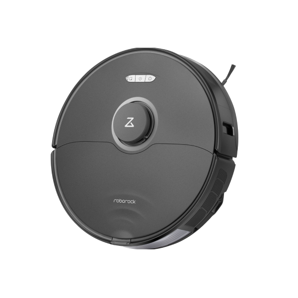 Aspirateur robot Xiaomi Roborock S8 Noir