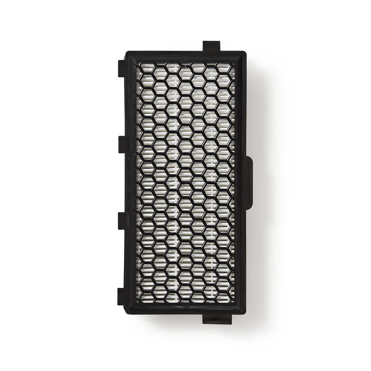 Filtre HEPA Nedis Miele