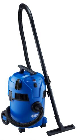 Nilfisk MULTI II 22 EU - Aspirateur