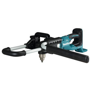 Makita DDG460ZX7 Perceuse à terre sans fil