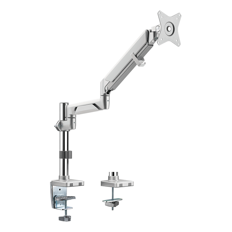 LogiLink BP0087 Support de fixation pour moniteur réglable 17-32" 9 kg
