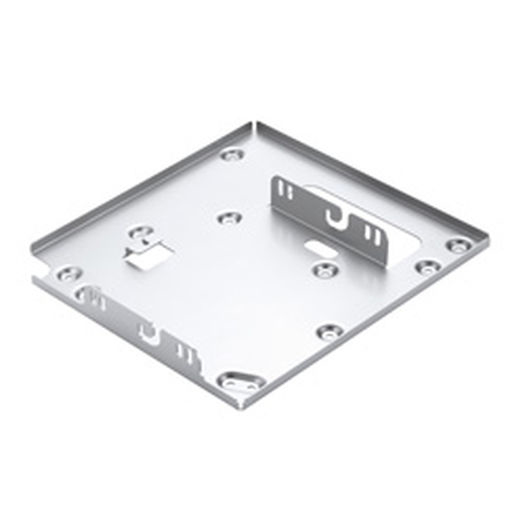 Panasonic ET-PKD130B - Mounting component - ET-PKD130B