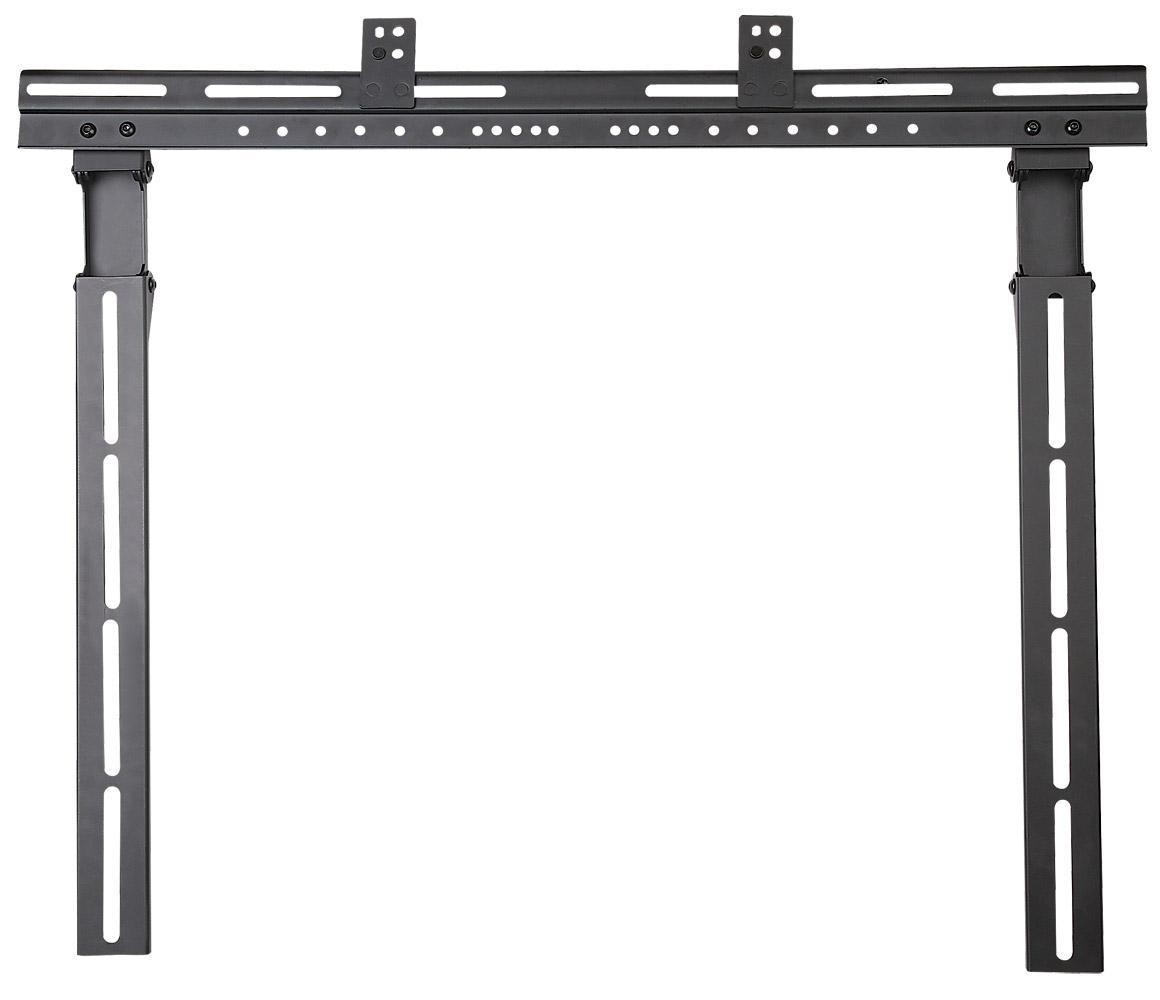 Techly ICA-PLB-102S Support mural