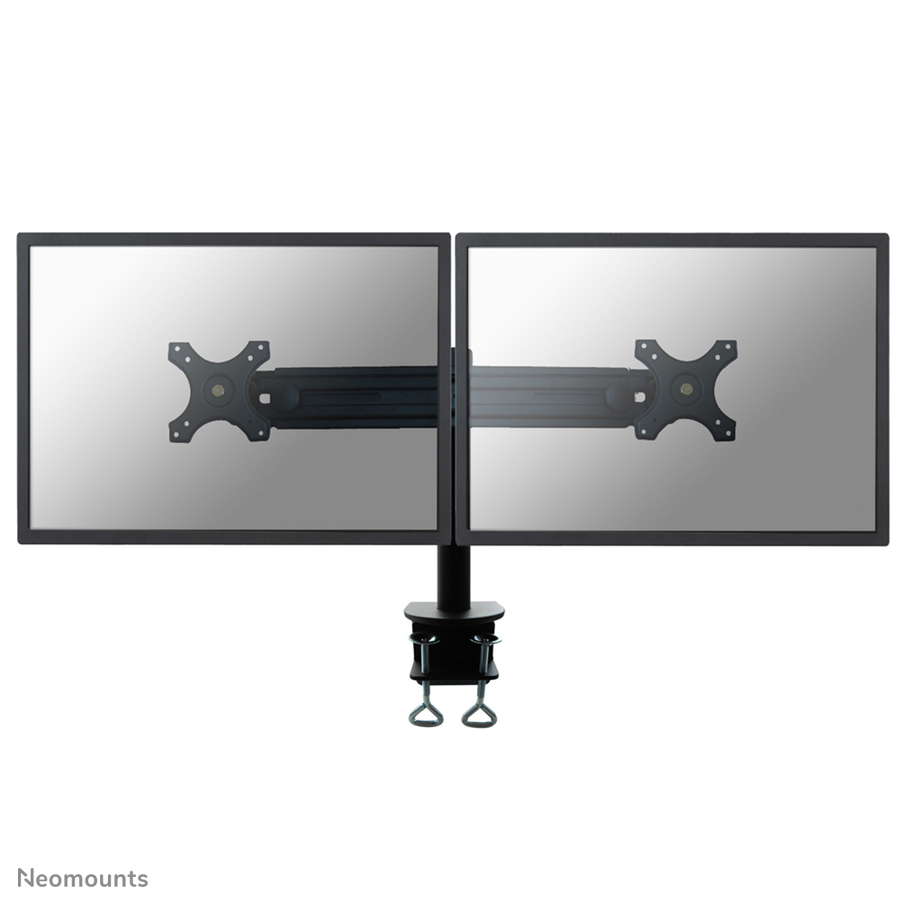 Neomounts Newstar Bras pour moniteur 19-30" 8kg