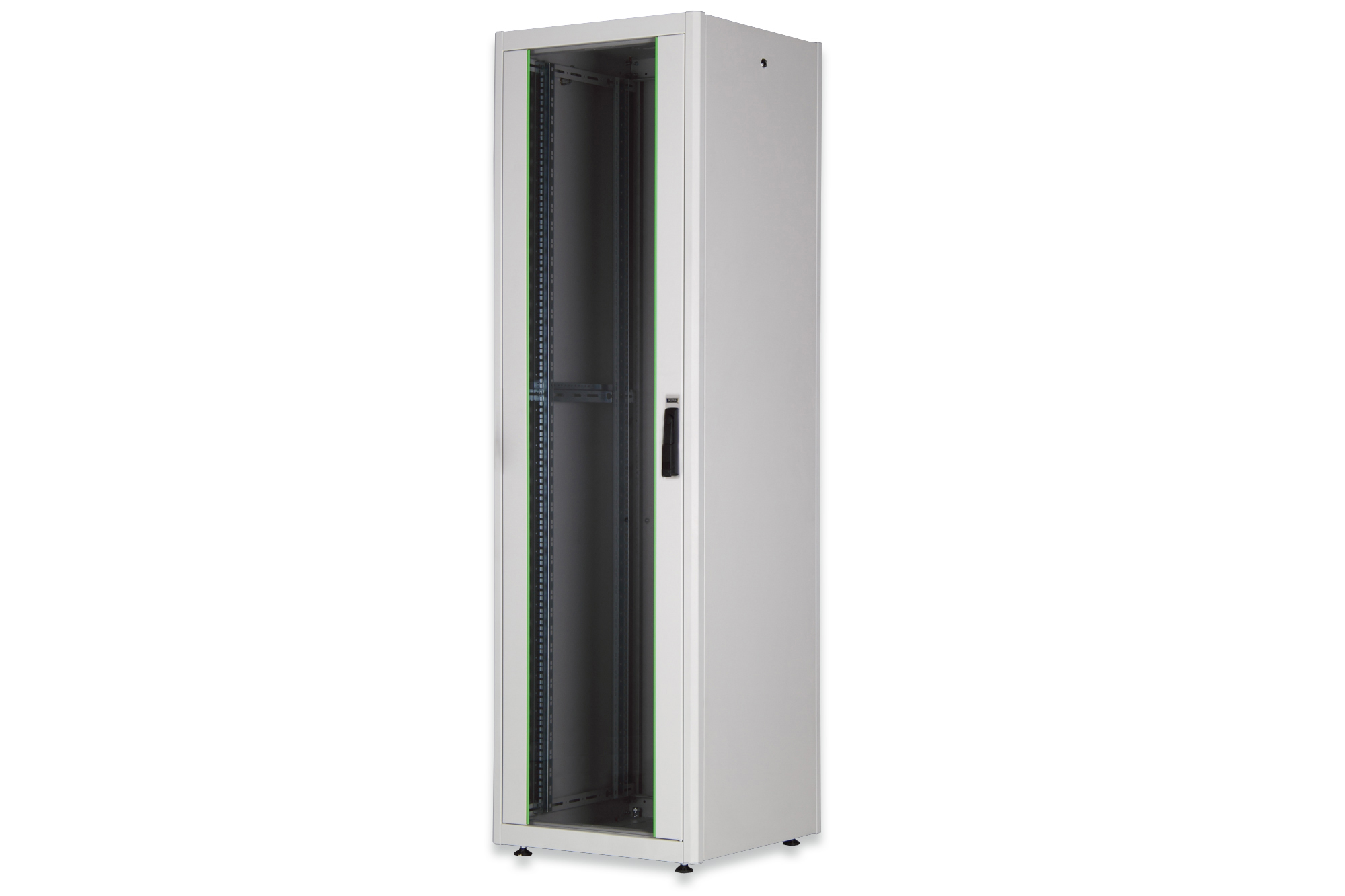 Armoire réseau DIGITUS 22U 600x600