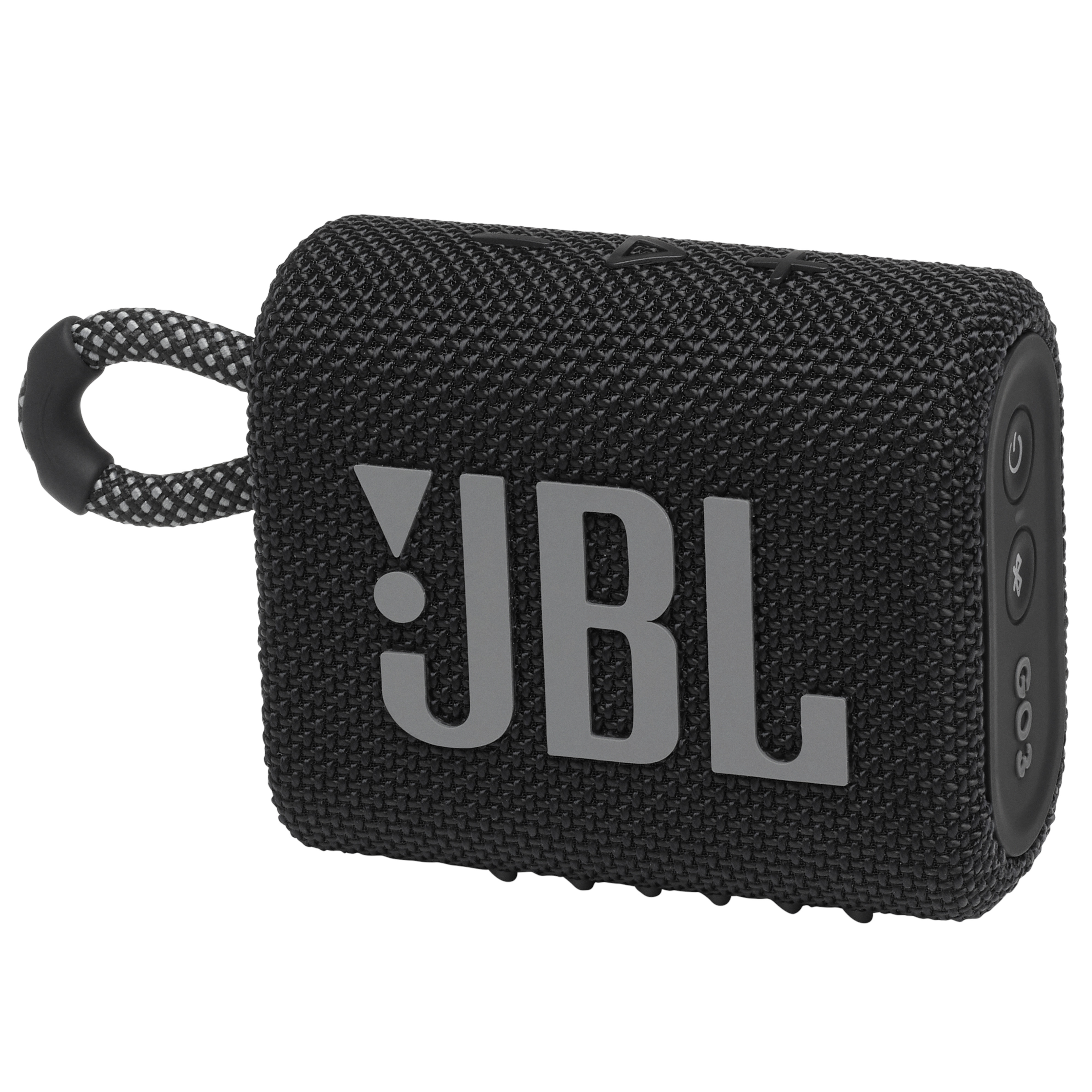 JBL Go 3 - Enceinte portable