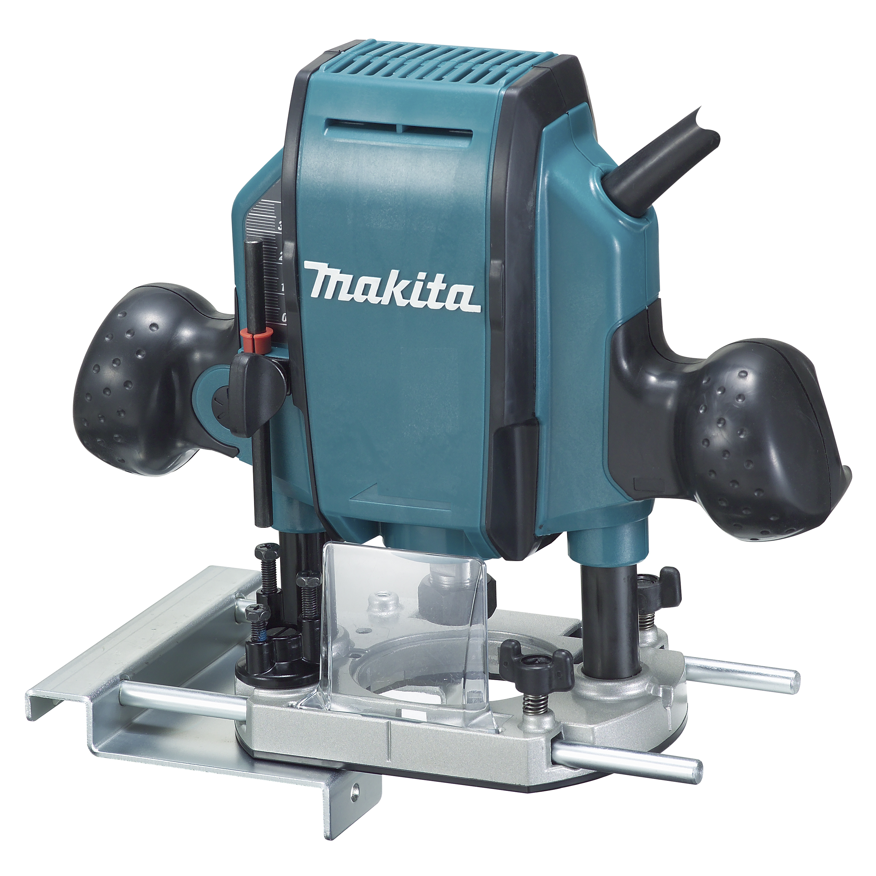 Makita RP0900J routeur 900W