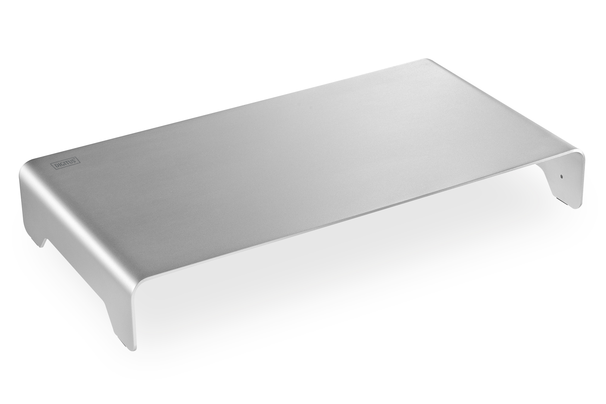 DIGITUS DA-90369 Support pour moniteur en aluminium