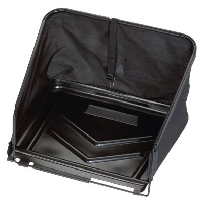Gardena 4029-20 Black Garden Tool Multipurpose Use - 04029-20