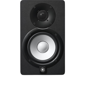 Yamaha HS5 Active 2-Way Bi-Amp Studio Monitor