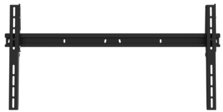 SMS Func Bracky XL - Mounting kit (wall mount) - PL020050