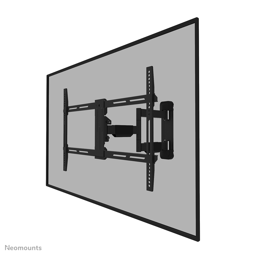 Neomounts Newstar Support TV 40-65" Inclinaison 12°