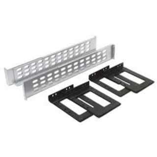 Fujitsu S26361-F1729-L250 - Floor