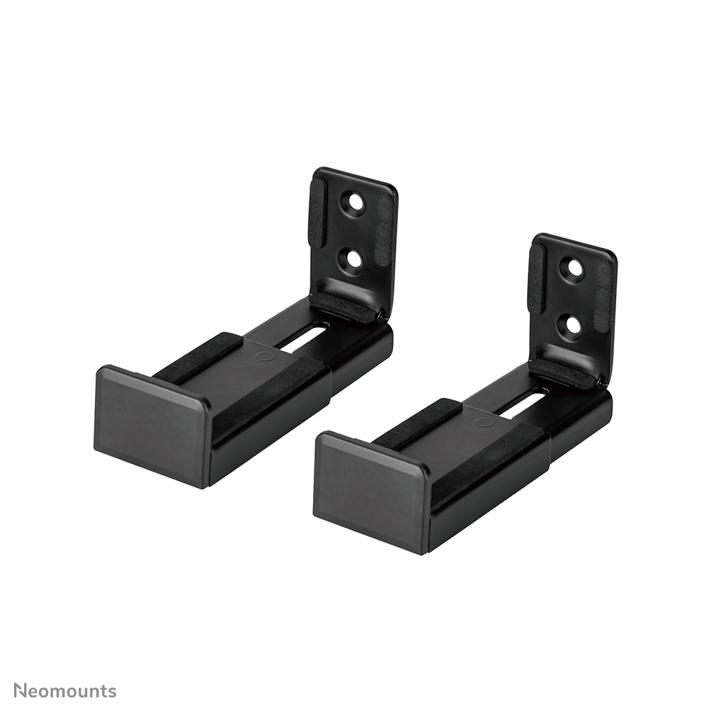 Support pour barre vidéo Neomounts Newstar 15 kg