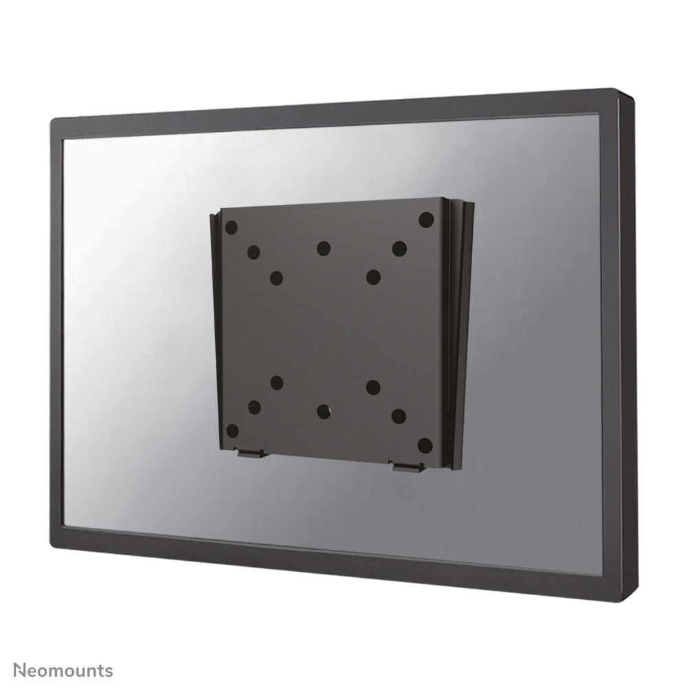 Neomounts Newstar Support pour écran TV 10-30" 30kg