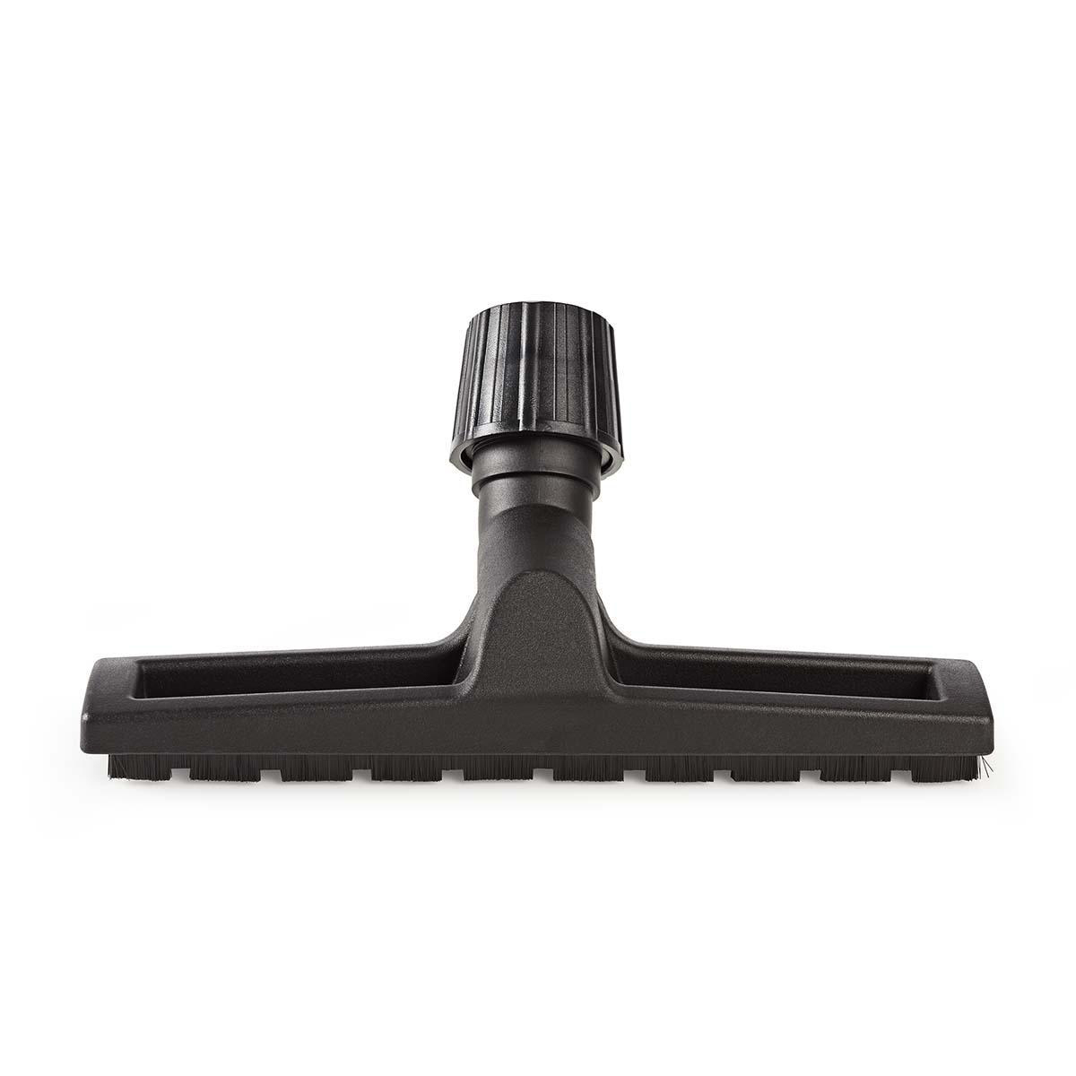Nedis Brosse universelle pour sols Naturel