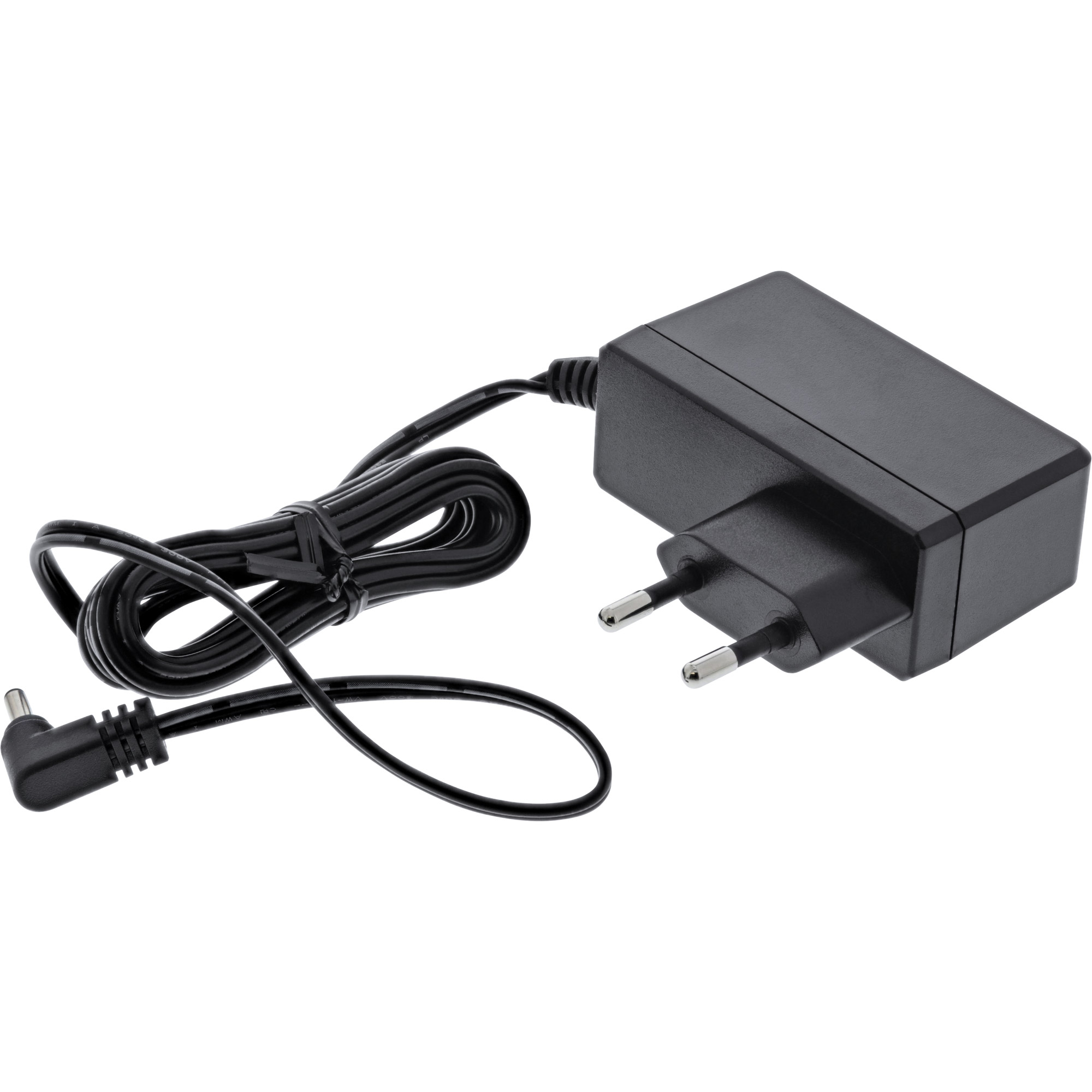 Bloc d'alimentation de remplacement ATEN 0AD8-1705-26M1