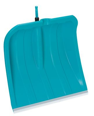 Pelle à neige Gardena 3242-20 40 cm en plastique pour l'hiver