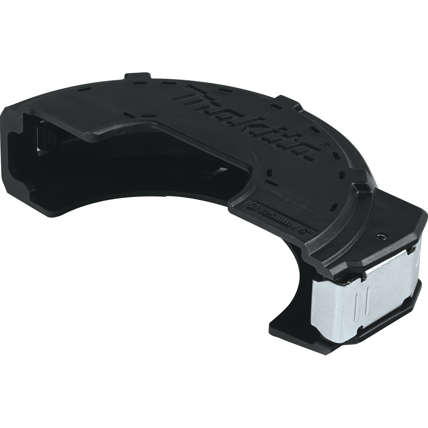 Makita 199710-5 Accessoires