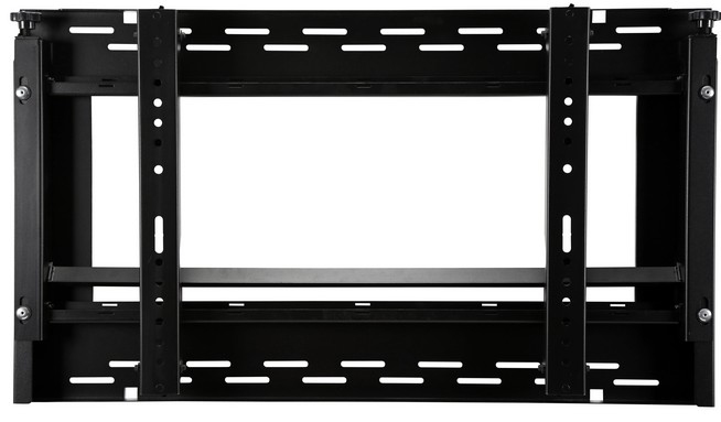 NEC PD02VW 46 55 L Support mural