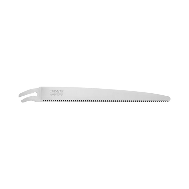 Fiskars SF33 - Carquois de rechange - Scie à métaux - Fiskars