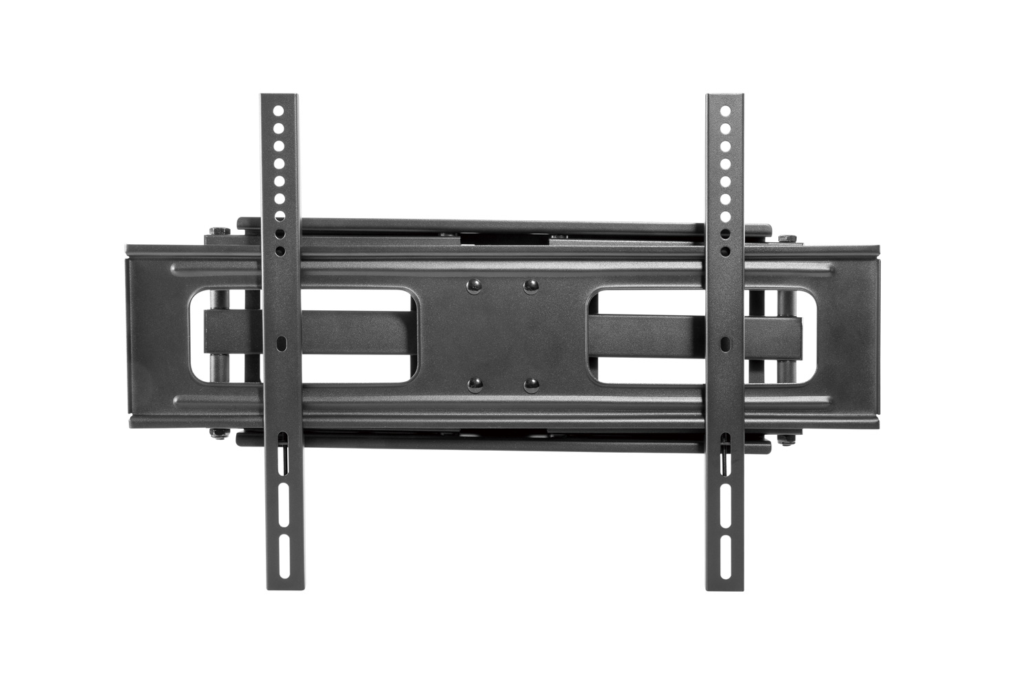 Support mural AG Neovo LMA-02, 32 »-65 », 50kg, compatible VESA