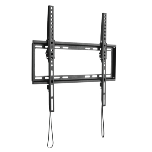 LogiLink BP0010 TV Väggfäste 32-55" 400x400mm Tilt - BP0010