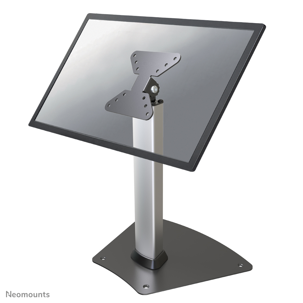 Neomounts Newstar Bras pour moniteur 10-32" 10kg