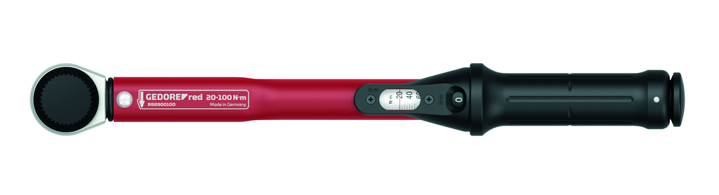 Outil Gedore R68900100