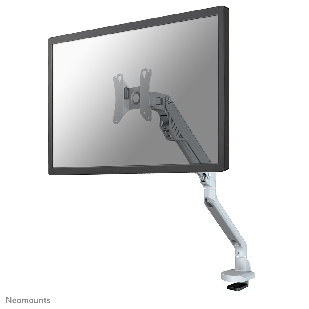 Neomounts Newstar Bras pour Moniteur 10-32" 8kg