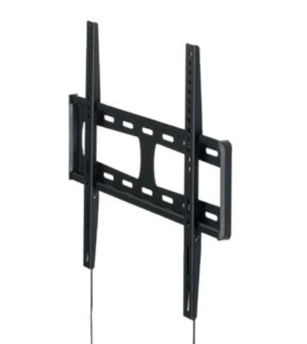 Hagor BL Fixe 400 40kg 32"-46" Support VESA 400x400