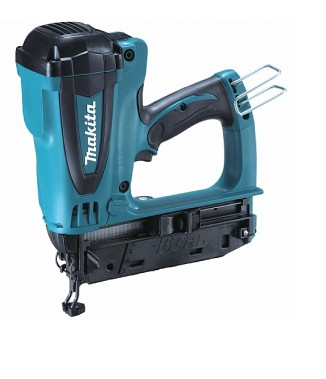 Makita GF600SE Cordless Diving gun 1.6 mm 7.2V Li-Ion - GF600SE