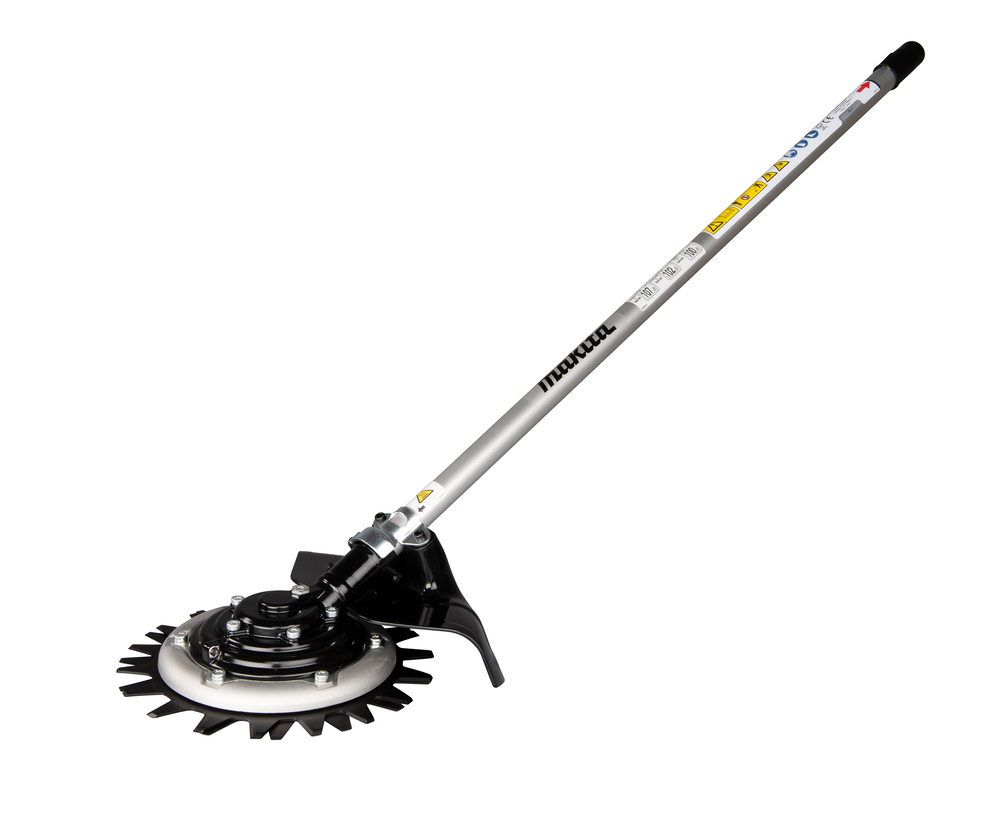 Makita 191M56-3 Lame d'herbe 230mm