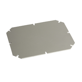 APC NSYAMPM2419TB - 175 mm - 15 mm - 225 mm