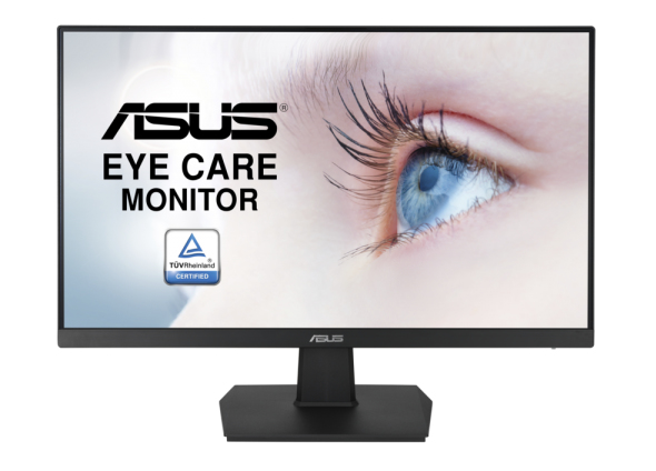 Écran ASUS VA27EHE 27"