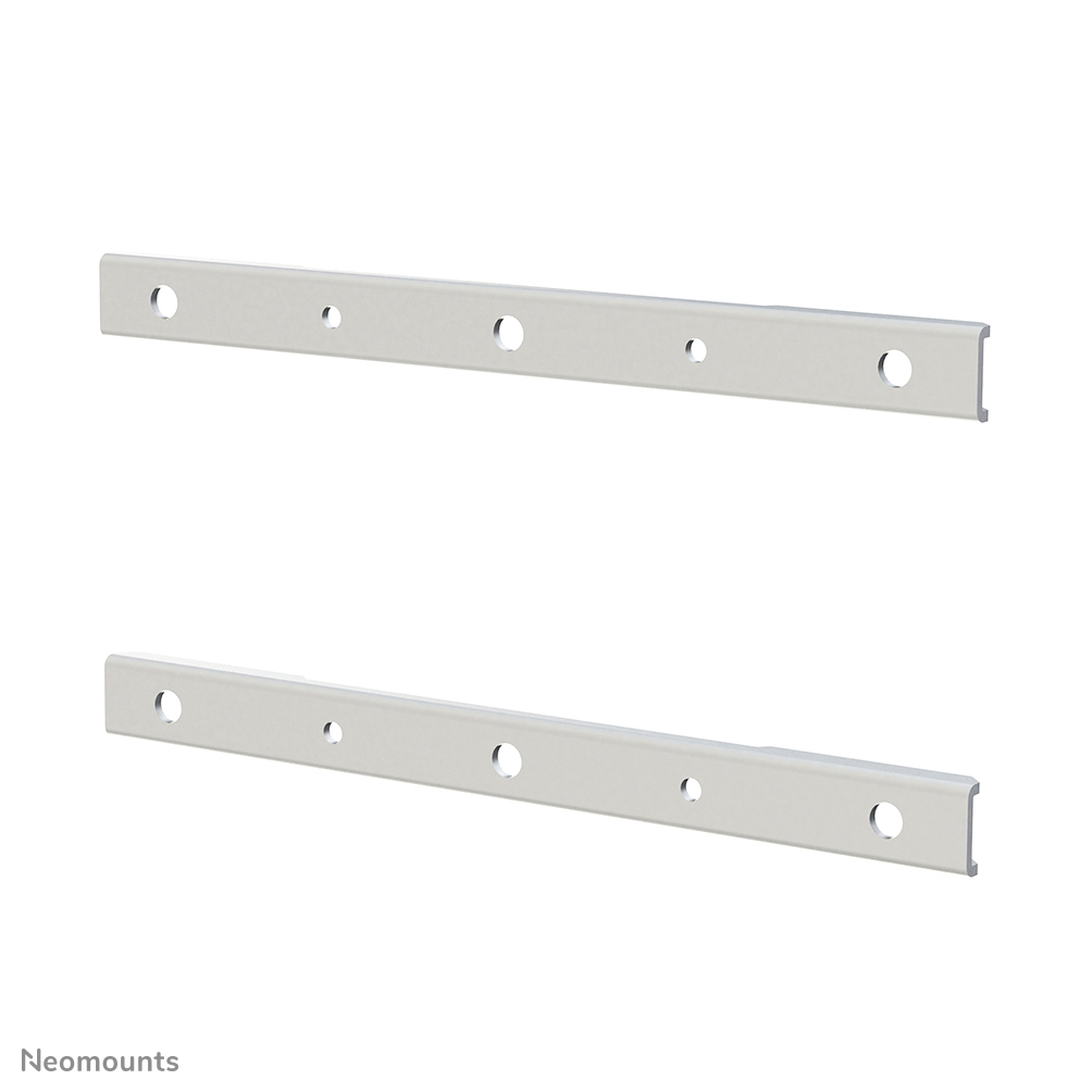 Adaptateur VESA Newstar de Neomount 5x225x250mm