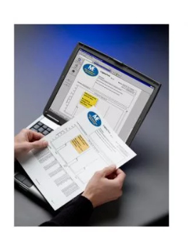 Logiciel Fluke FVF-SC2 View Forms + USB RS232IR pour 180/1653/789/1550B 157673 4Beha