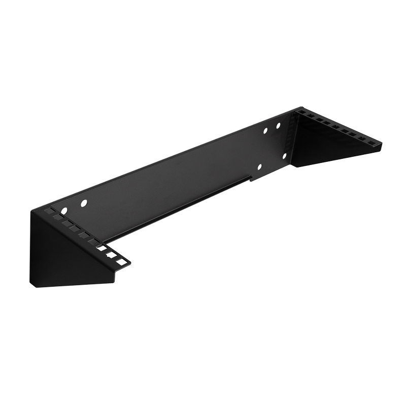 LogiLink WB0003 19" 3U Wall Mount Bracket 15kg