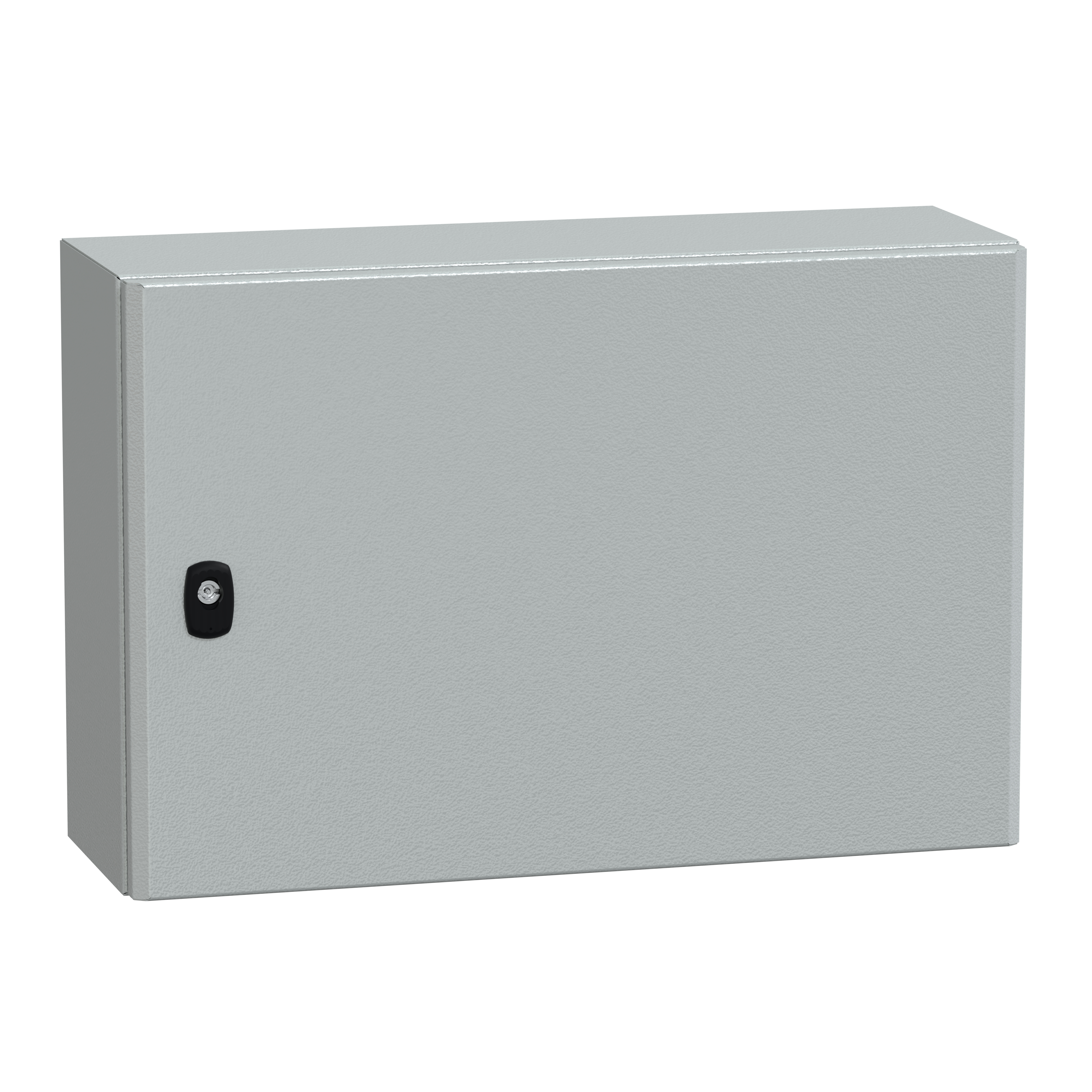 APC Schneider Electric couleur RAL 7035