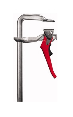 Bessey GH30 Poignée de verrouillage Acier 30cm