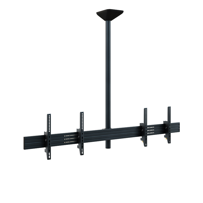 Hagor 3312 Support VESA 600x400 80 kg 46"-65"
