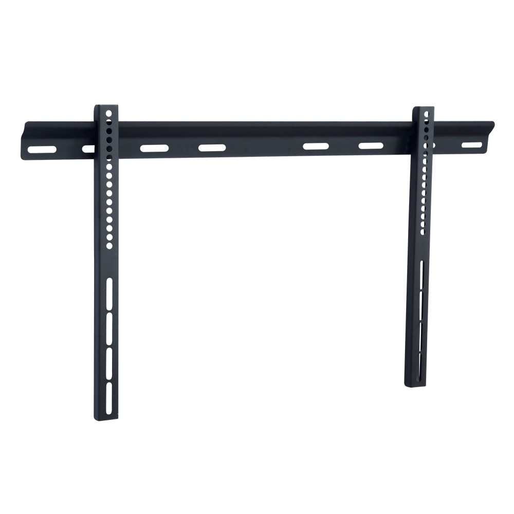 Techly ICA-PLB-114L Support mural 40-65"